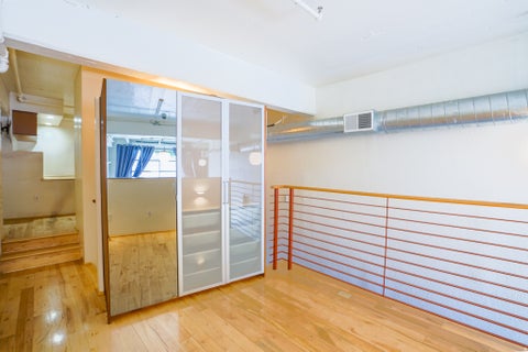 Tiny photo for 163 W 200 S #206, Salt Lake City, UT 84101 (MLS # 2184567)