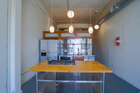 Tiny photo for 163 W 200 S #206, Salt Lake City, UT 84101 (MLS # 2184567)