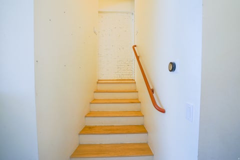 Tiny photo for 163 W 200 S #206, Salt Lake City, UT 84101 (MLS # 2184567)