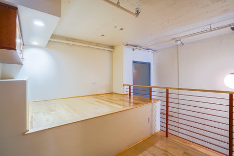 Tiny photo for 163 W 200 S #206, Salt Lake City, UT 84101 (MLS # 2184567)