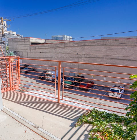 Tiny photo for 163 W 200 S #206, Salt Lake City, UT 84101 (MLS # 2184567)