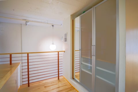 Tiny photo for 163 W 200 S #206, Salt Lake City, UT 84101 (MLS # 2184567)