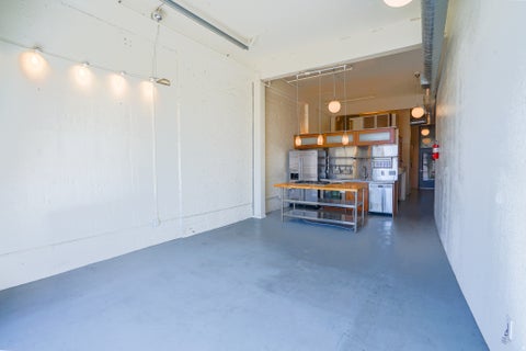 Tiny photo for 163 W 200 S #206, Salt Lake City, UT 84101 (MLS # 2184567)