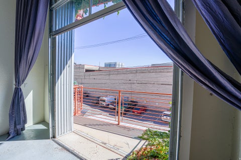 Tiny photo for 163 W 200 S #206, Salt Lake City, UT 84101 (MLS # 2184567)