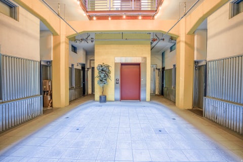 Tiny photo for 163 W 200 S #206, Salt Lake City, UT 84101 (MLS # 2184567)