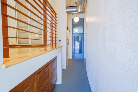 Tiny photo for 163 W 200 S #206, Salt Lake City, UT 84101 (MLS # 2184567)
