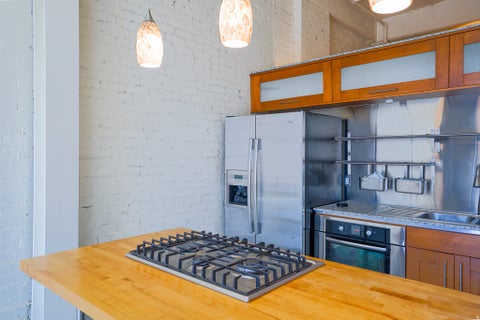 Tiny photo for 163 W 200 S #206, Salt Lake City, UT 84101 (MLS # 2184567)