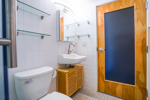 Tiny photo for 163 W 200 S #206, Salt Lake City, UT 84101 (MLS # 2184567)
