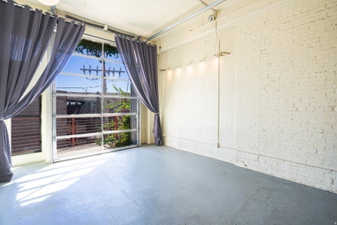 Tiny photo for 163 W 200 S #206, Salt Lake City, UT 84101 (MLS # 2184567)