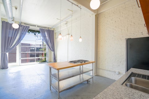 Tiny photo for 163 W 200 S #206, Salt Lake City, UT 84101 (MLS # 2184567)