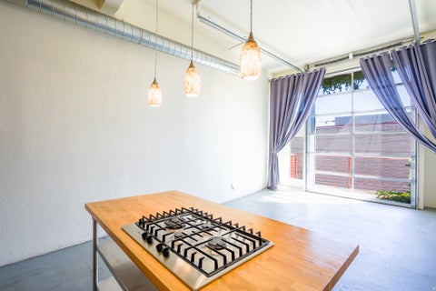 Tiny photo for 163 W 200 S #206, Salt Lake City, UT 84101 (MLS # 2184567)
