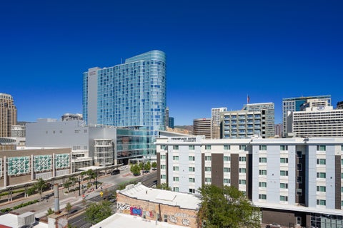 Tiny photo for 163 W 200 S #206, Salt Lake City, UT 84101 (MLS # 2184567)