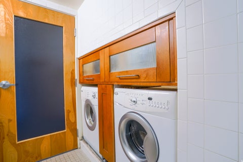 Tiny photo for 163 W 200 S #206, Salt Lake City, UT 84101 (MLS # 2184567)