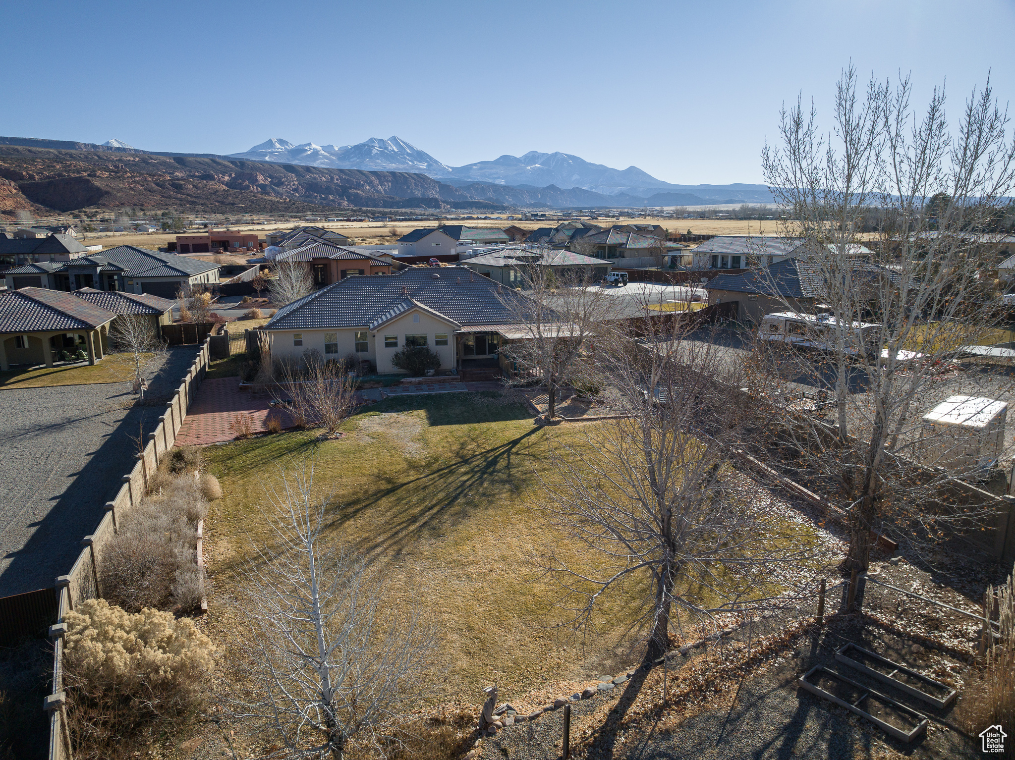 4346 Zimmerman Ln, Moab, Utah image 49