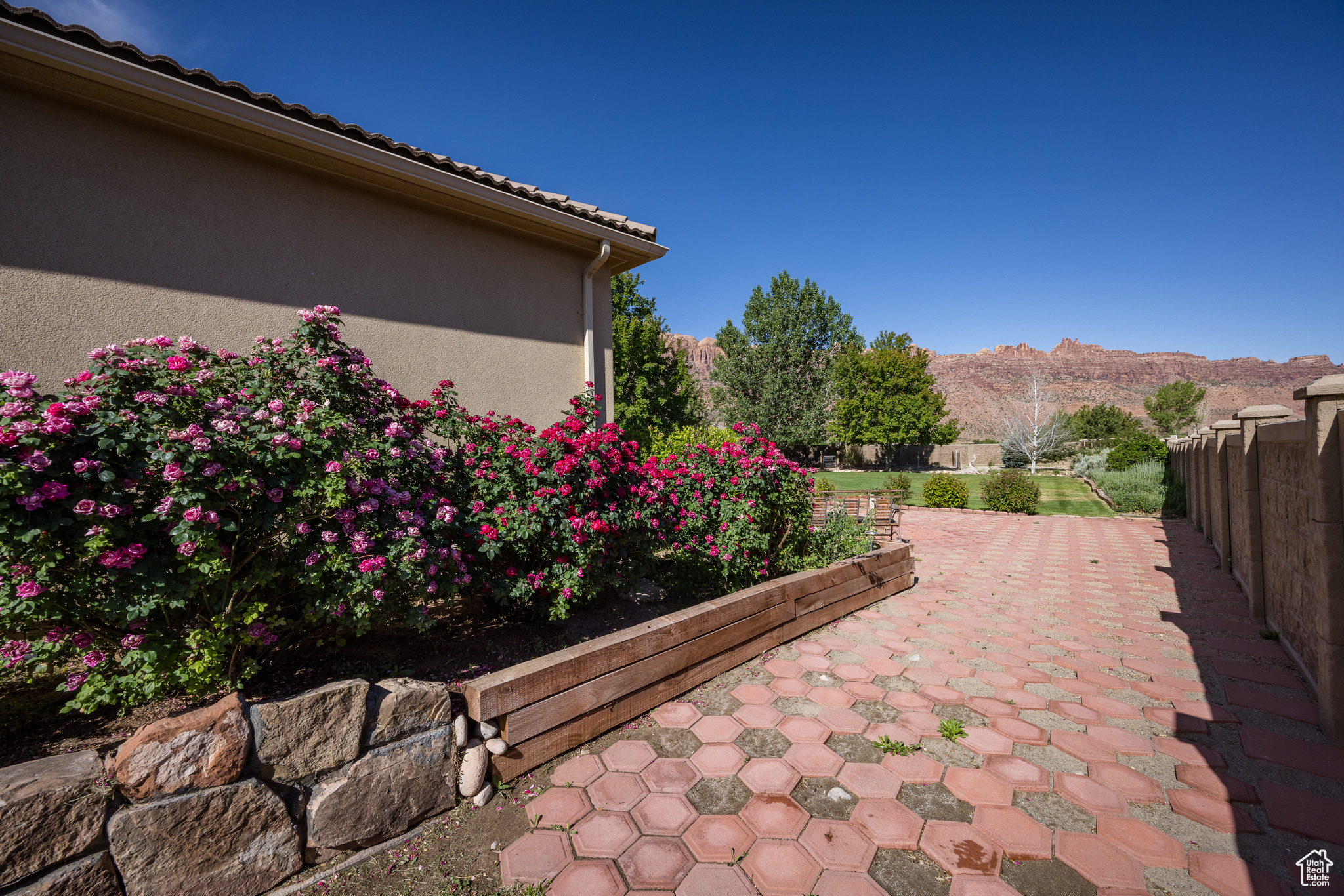 4346 Zimmerman Ln, Moab, Utah image 29