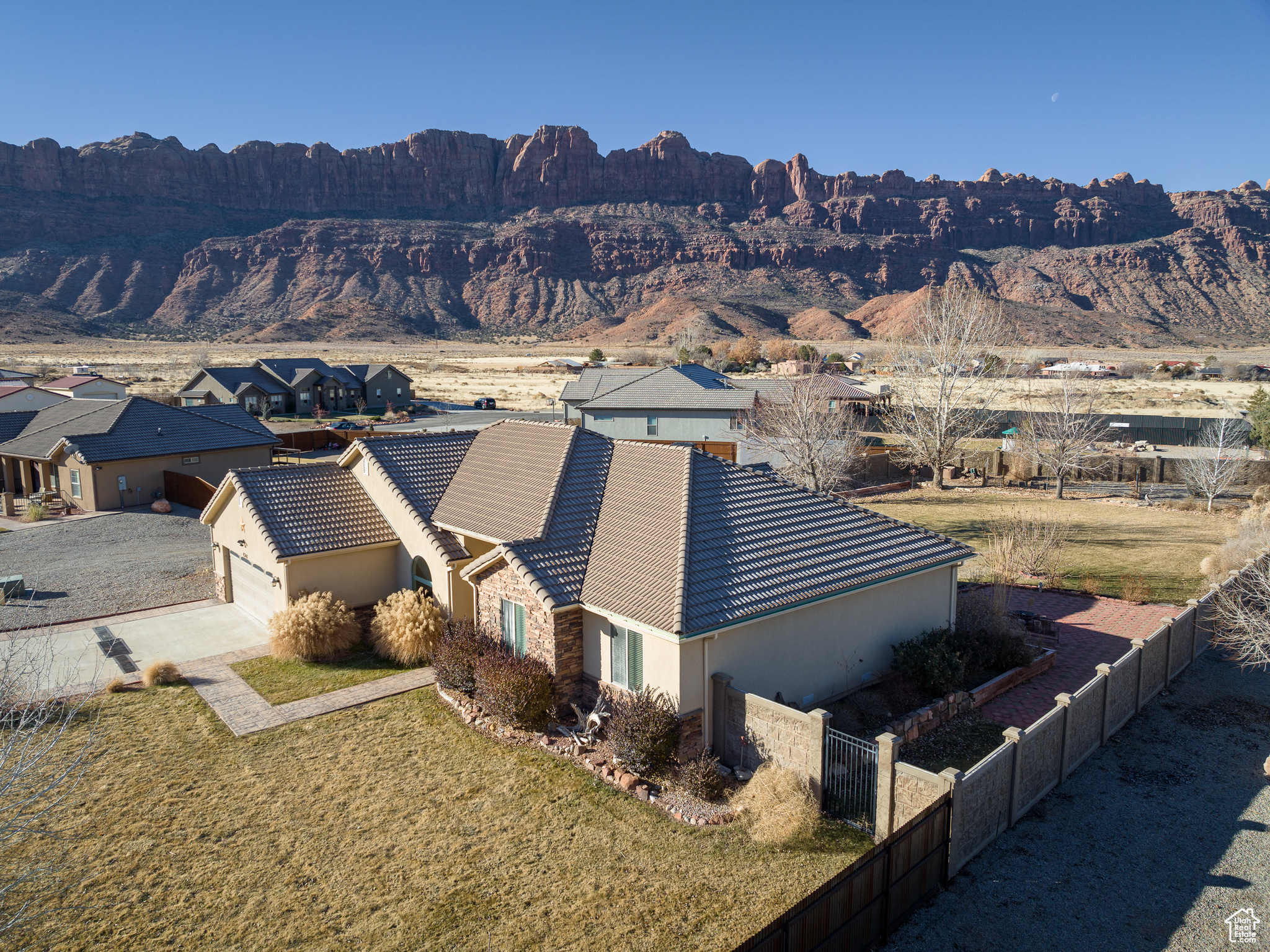 4346 Zimmerman Ln, Moab, Utah image 47