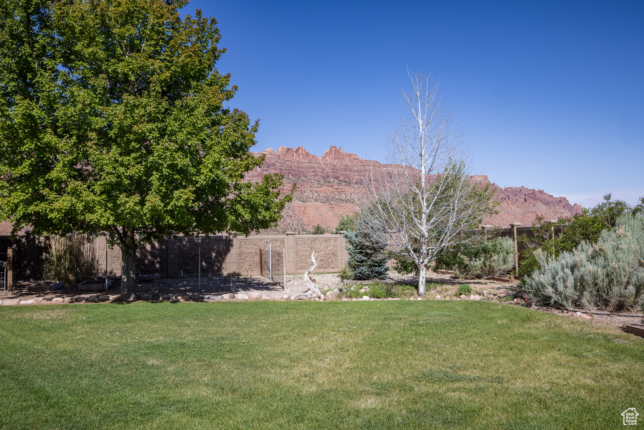 4346 Zimmerman Ln, Moab, Utah image 36