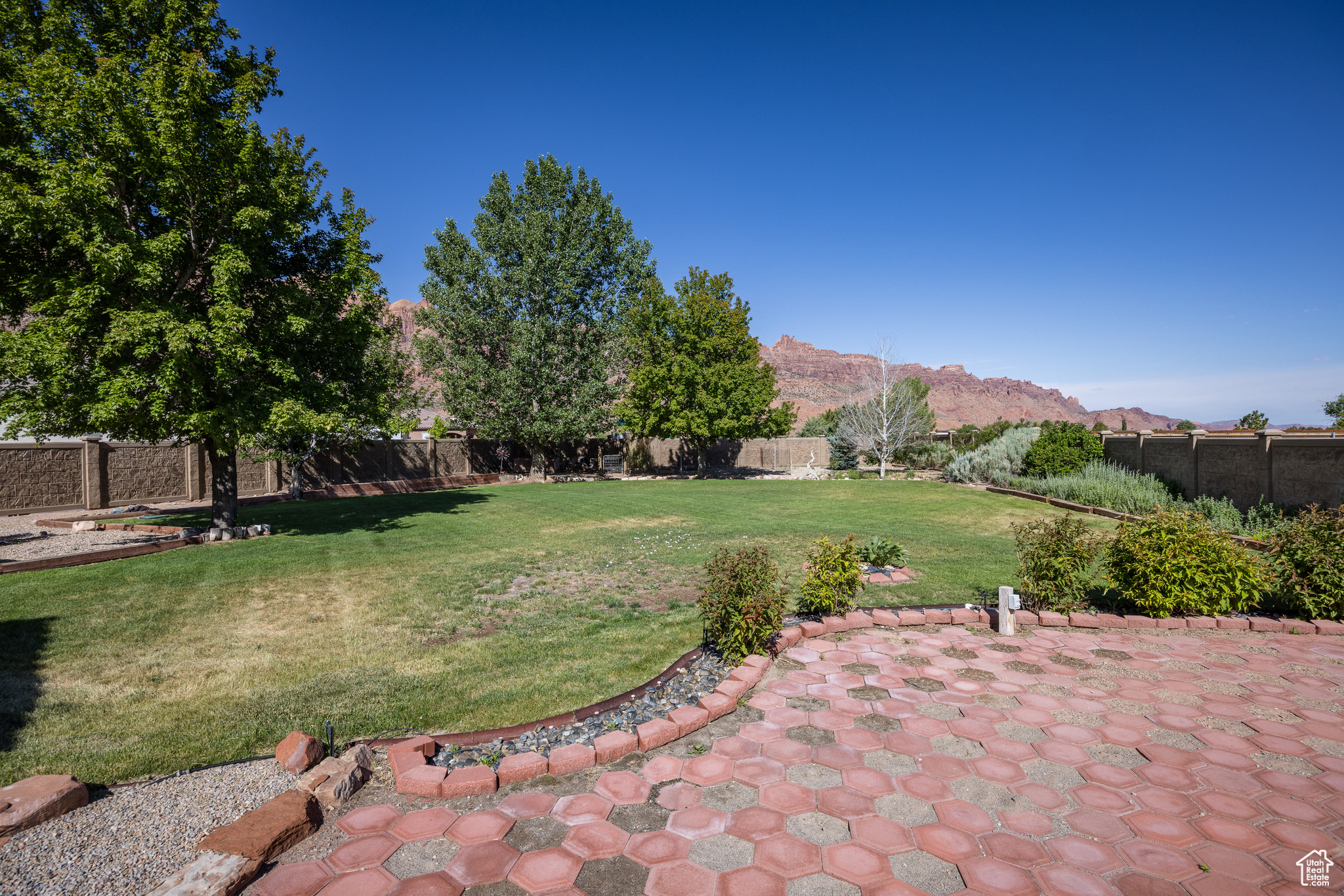 4346 Zimmerman Ln, Moab, Utah image 31