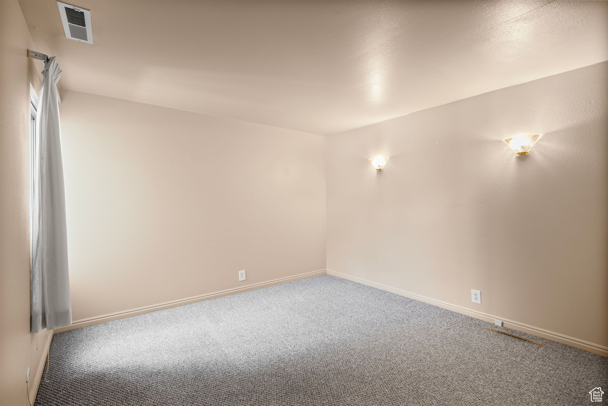 MOUNT OLYMPUS GARDENS - Residential