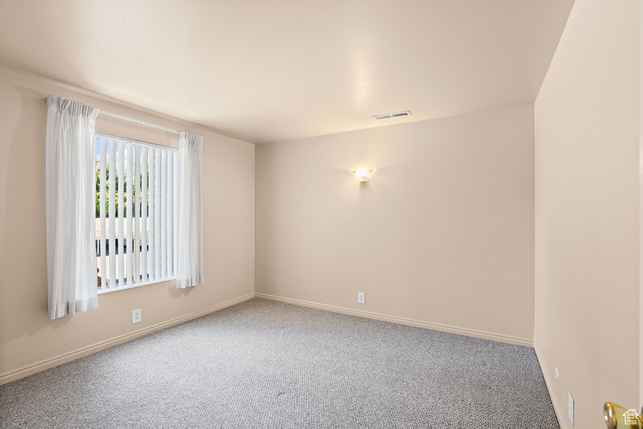 MOUNT OLYMPUS GARDENS - Residential