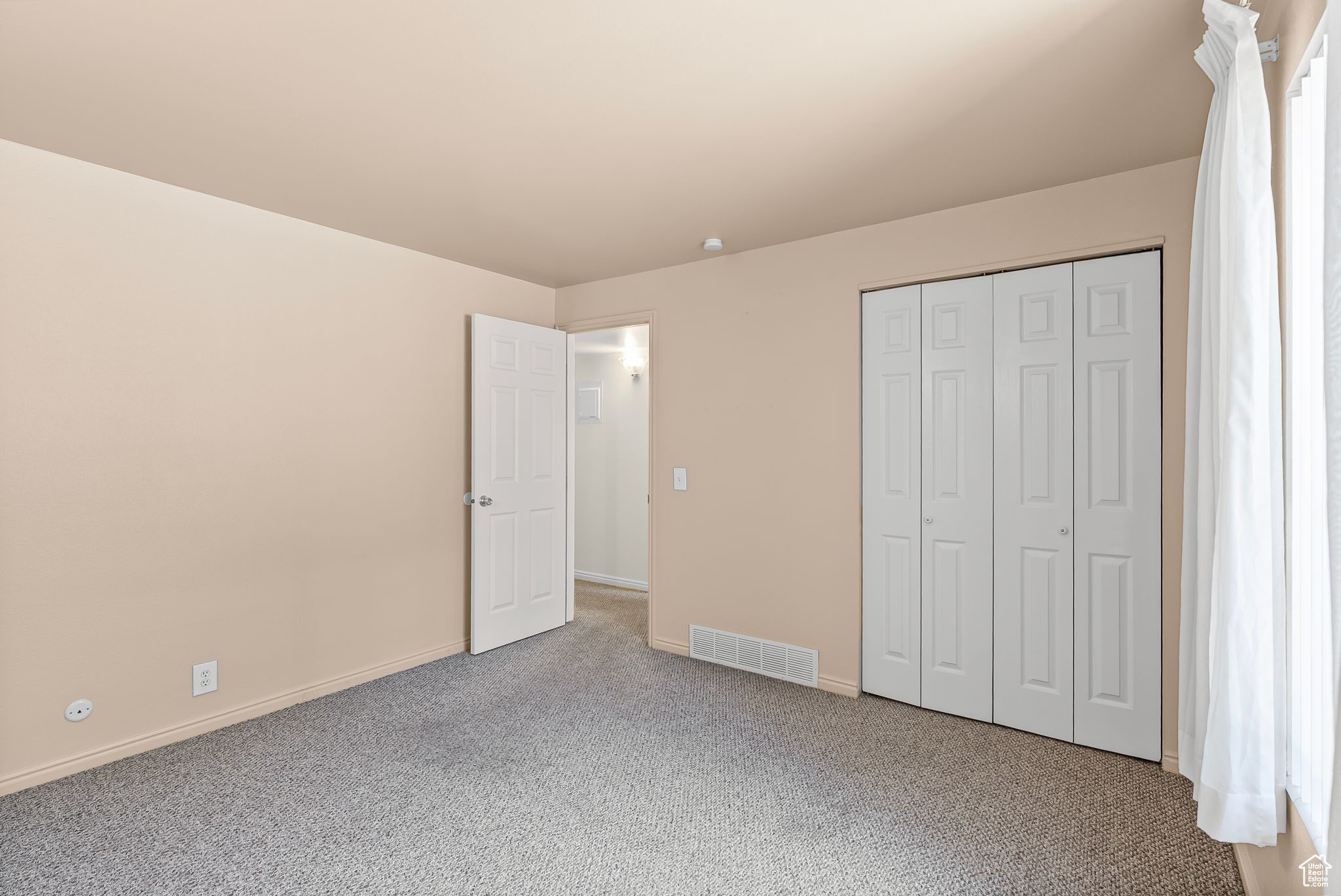 MOUNT OLYMPUS GARDENS - Residential