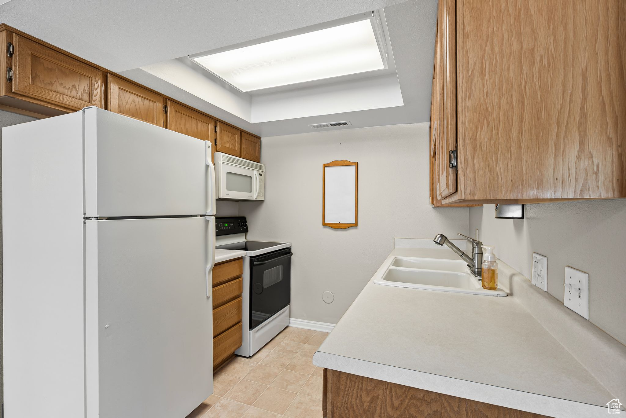 MOUNT OLYMPUS GARDENS - Residential