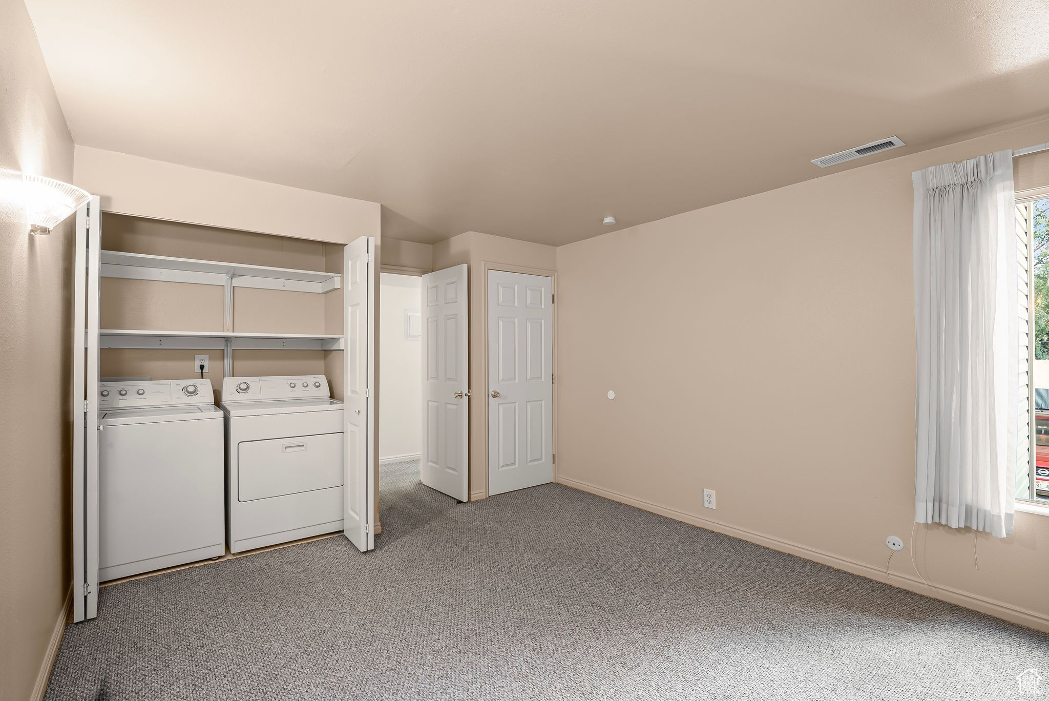 MOUNT OLYMPUS GARDENS - Residential