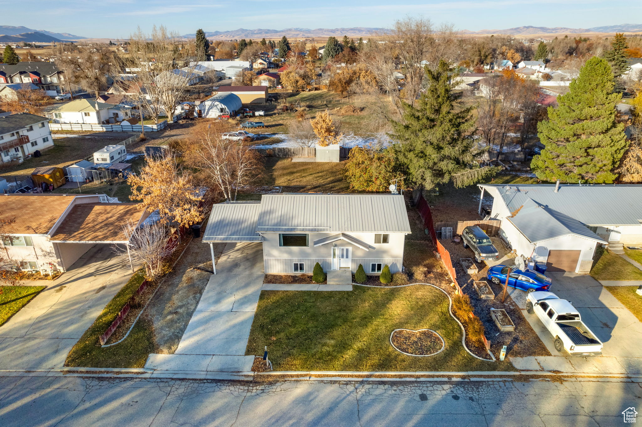 370 W 1st, Preston, Idaho image 3