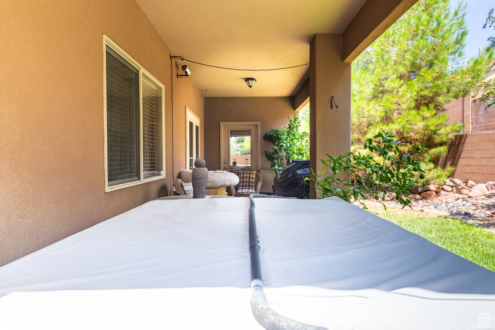 SHADOW SPRINGS SUB - Residential