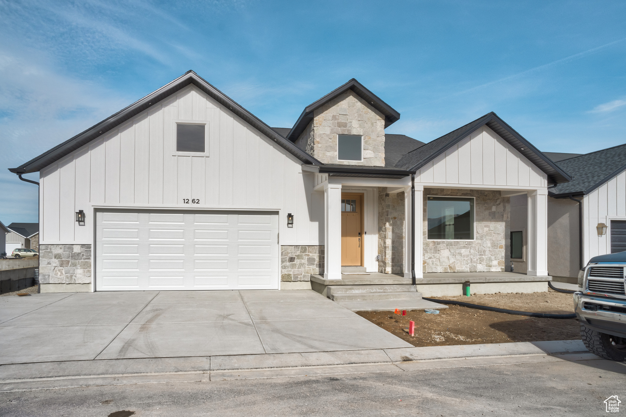 1262 W Moon Way #139, Riverton, Utah image 1