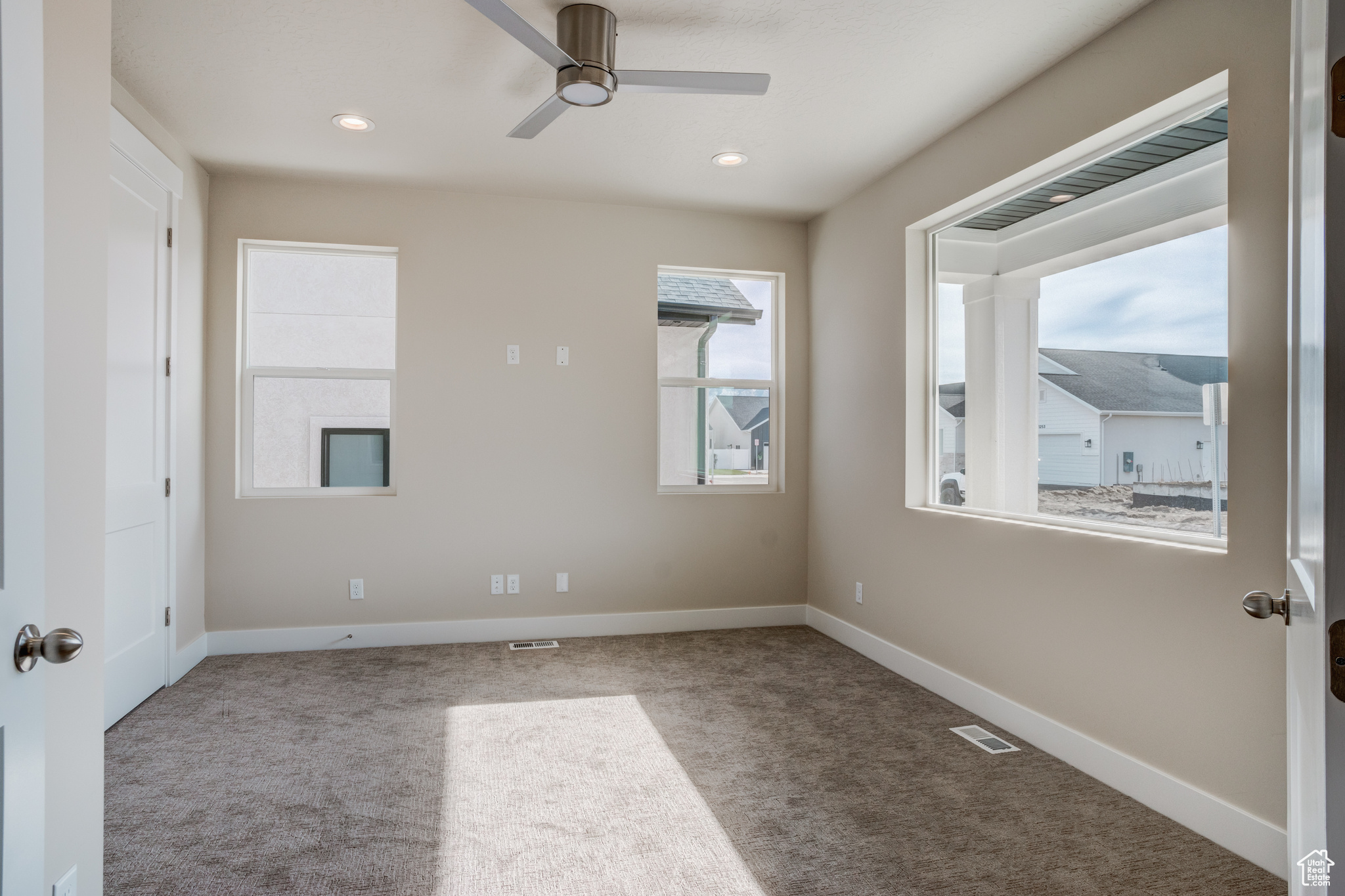 1262 W Moon Way #139, Riverton, Utah image 16