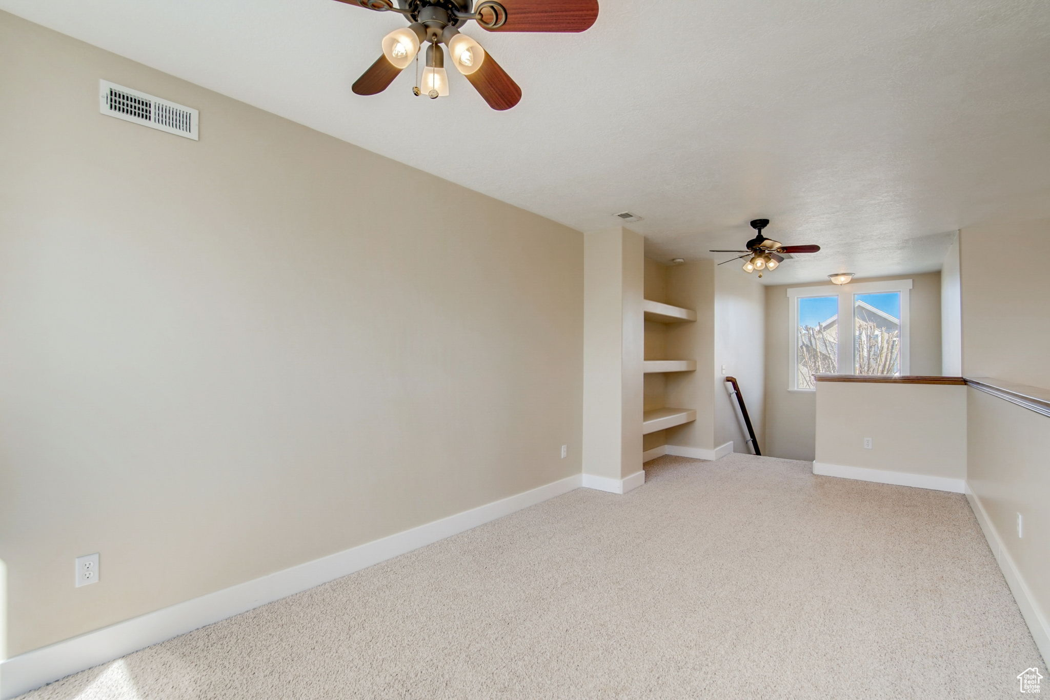 9706 S Bluffside Dr, Sandy, Utah image 31