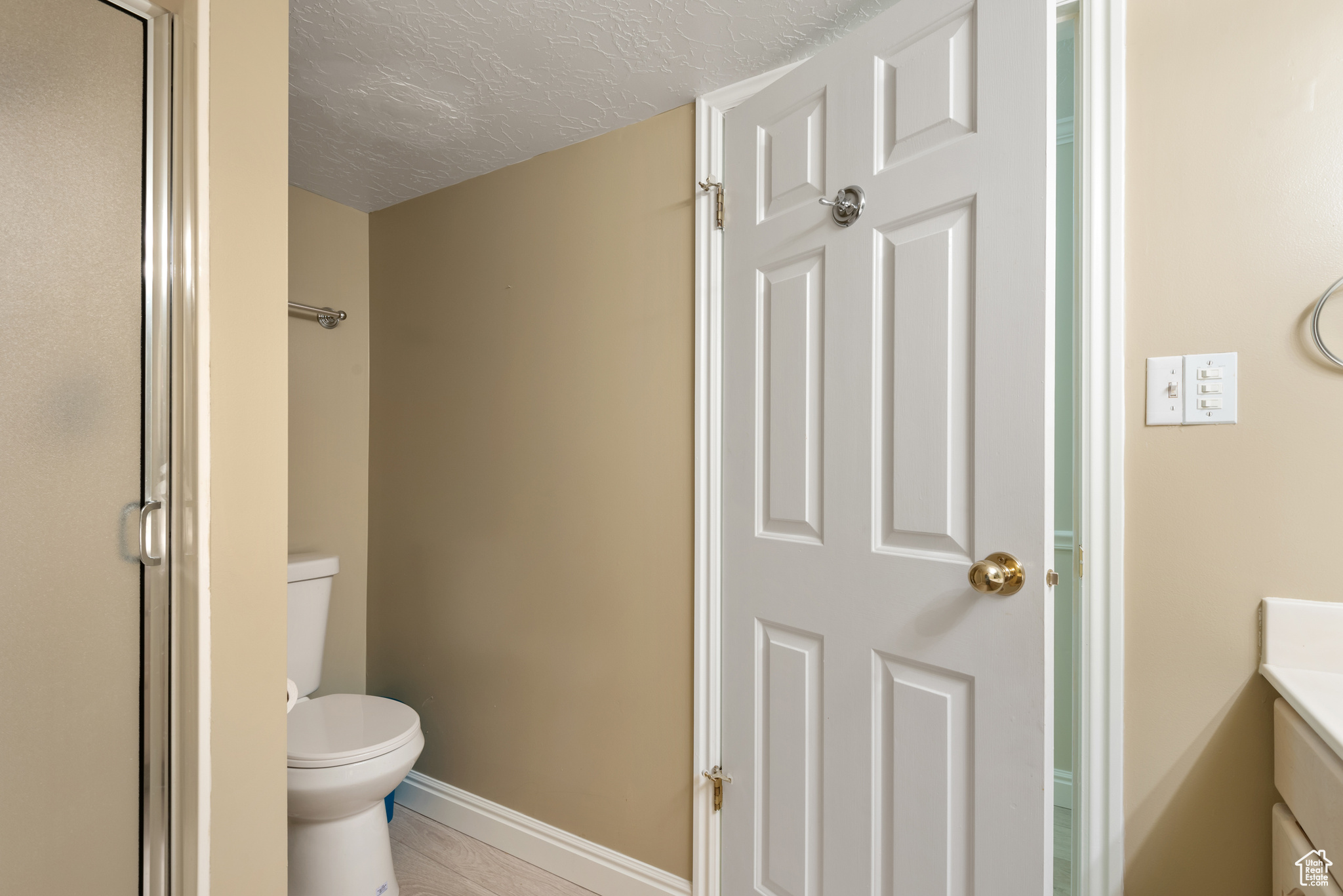 1871 E Wild Willow Ln, Sandy, Utah image 35