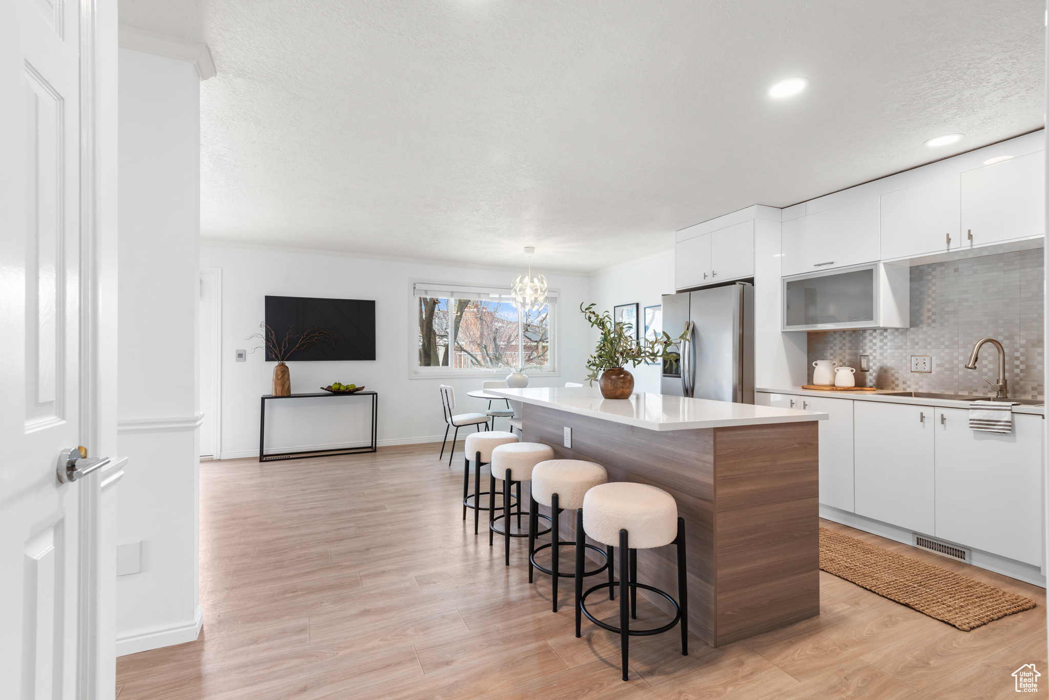 1871 E Wild Willow Ln, Sandy, Utah image 9