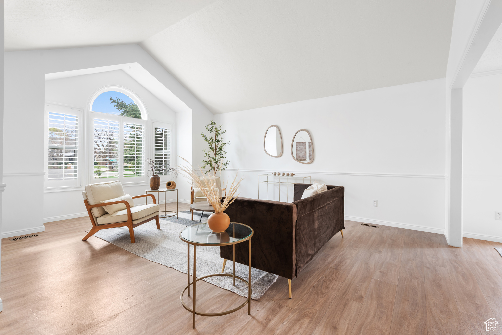 1871 E Wild Willow Ln, Sandy, Utah image 4