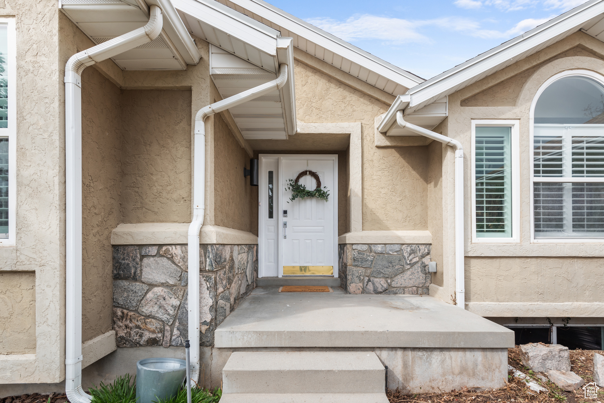 1871 E Wild Willow Ln, Sandy, Utah image 3