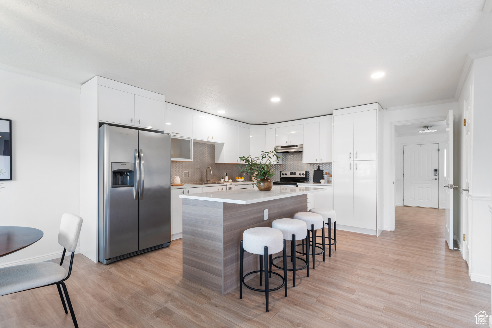 1871 E Wild Willow Ln, Sandy, Utah image 10