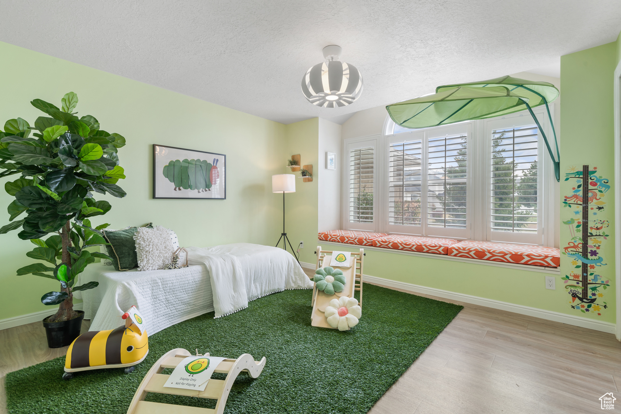 1871 E Wild Willow Ln, Sandy, Utah image 23