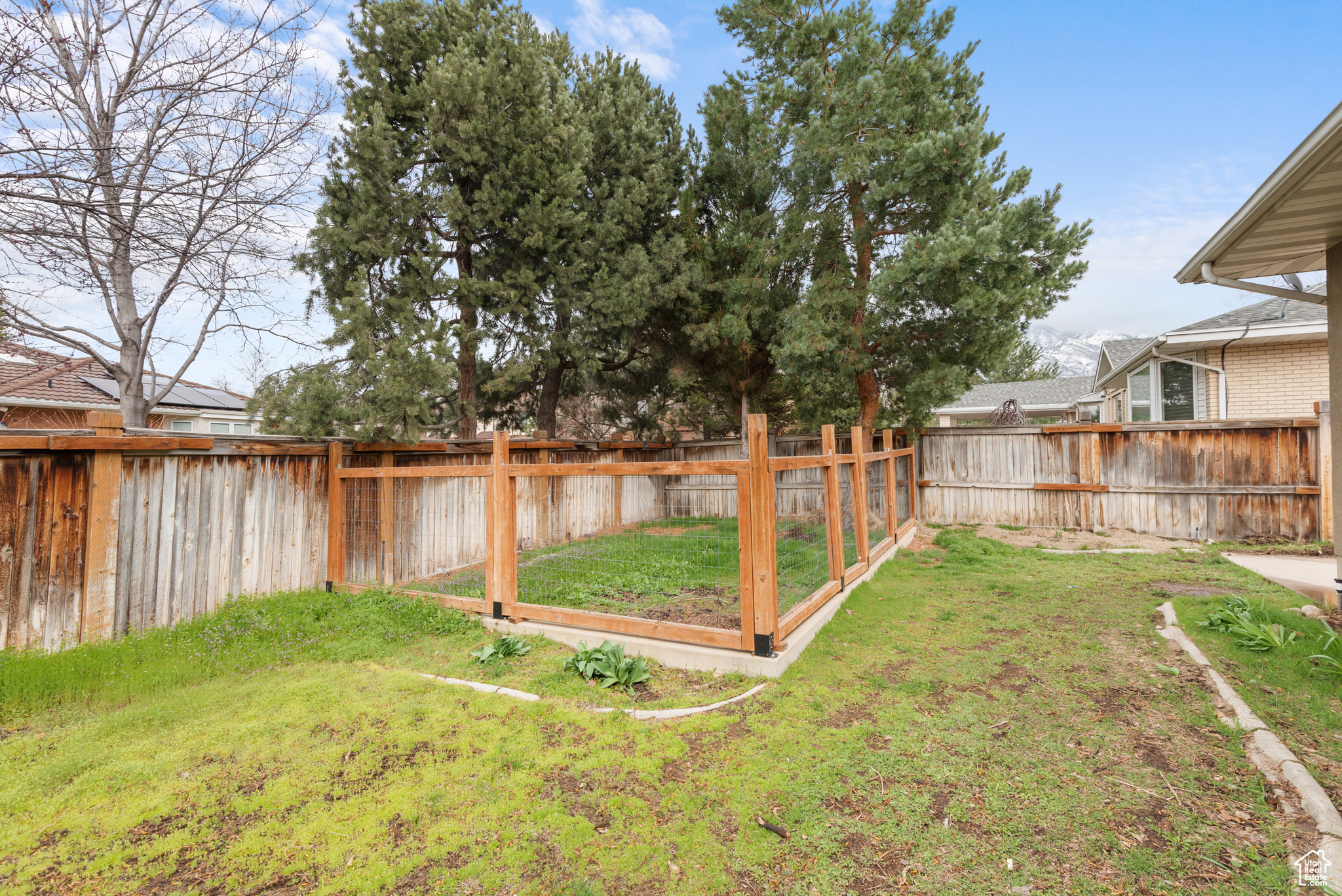 1871 E Wild Willow Ln, Sandy, Utah image 44