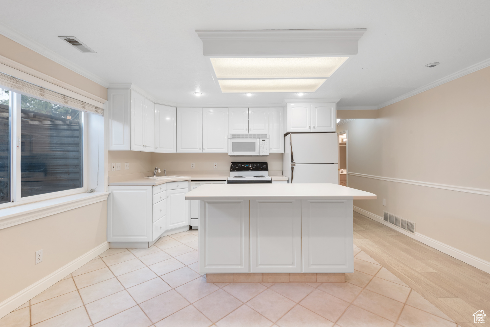 1871 E Wild Willow Ln, Sandy, Utah image 32