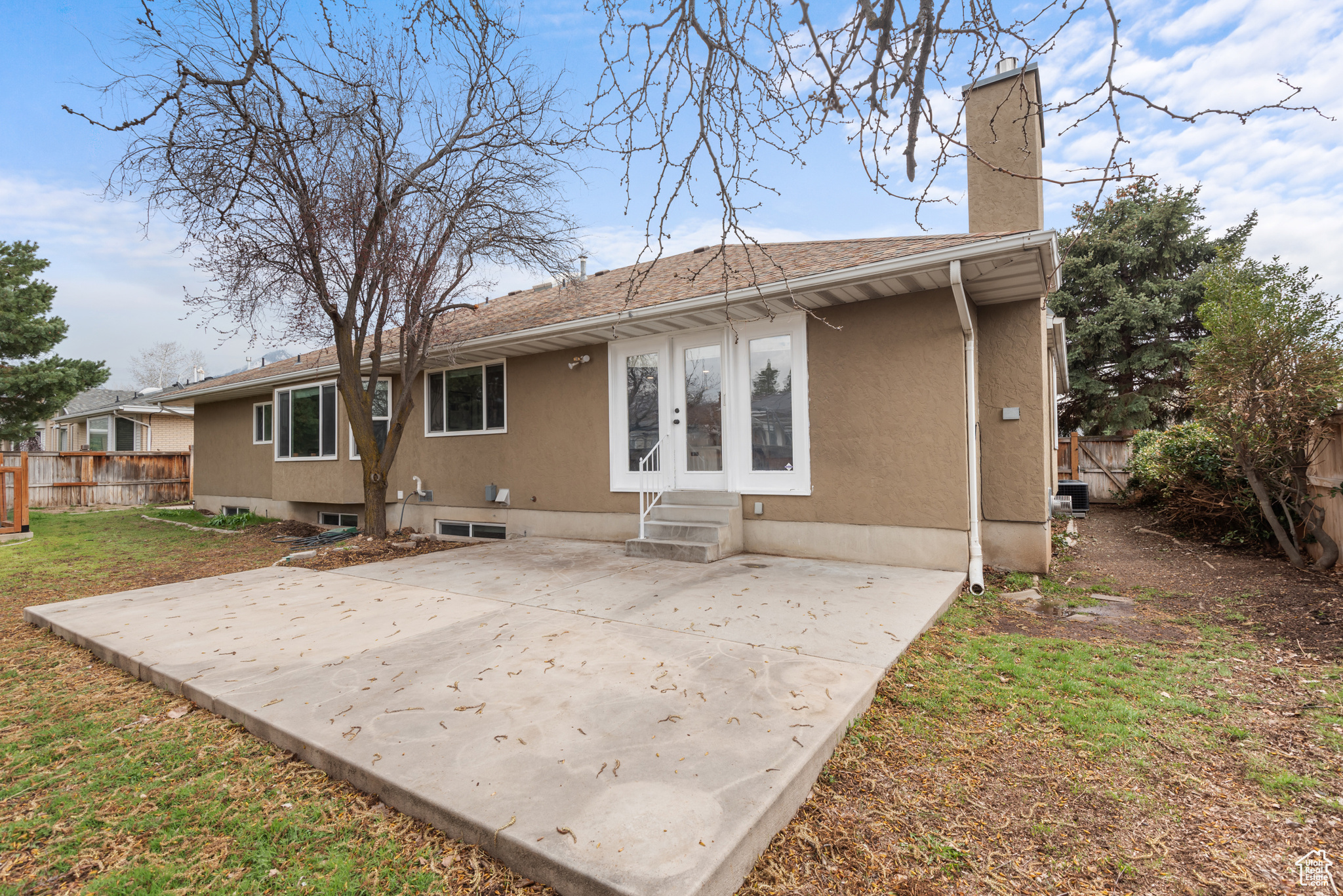1871 E Wild Willow Ln, Sandy, Utah image 42