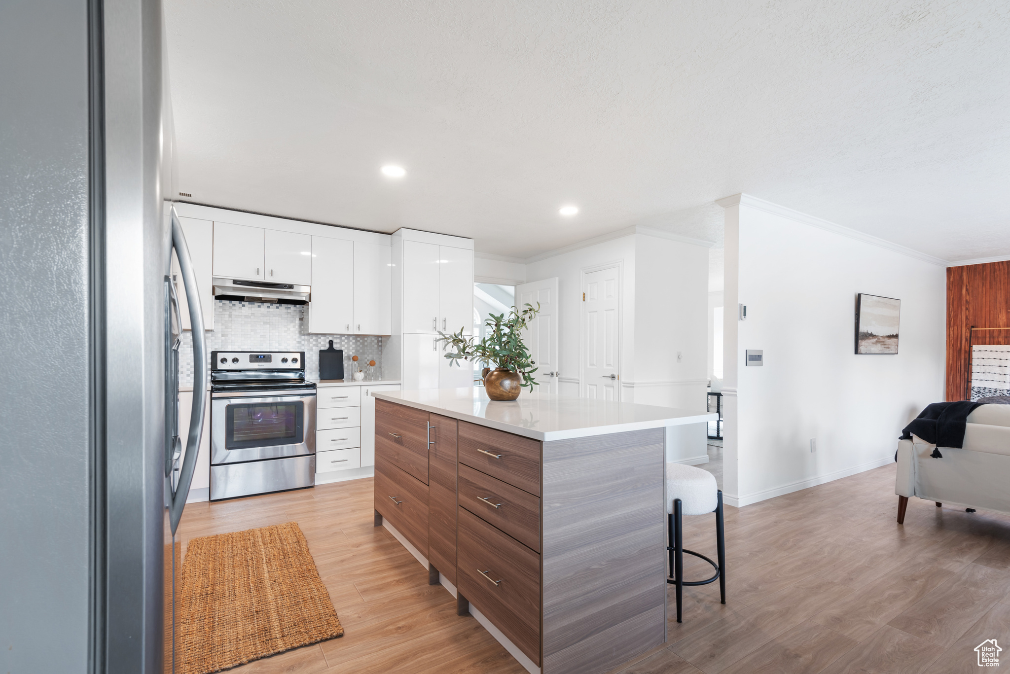 1871 E Wild Willow Ln, Sandy, Utah image 12