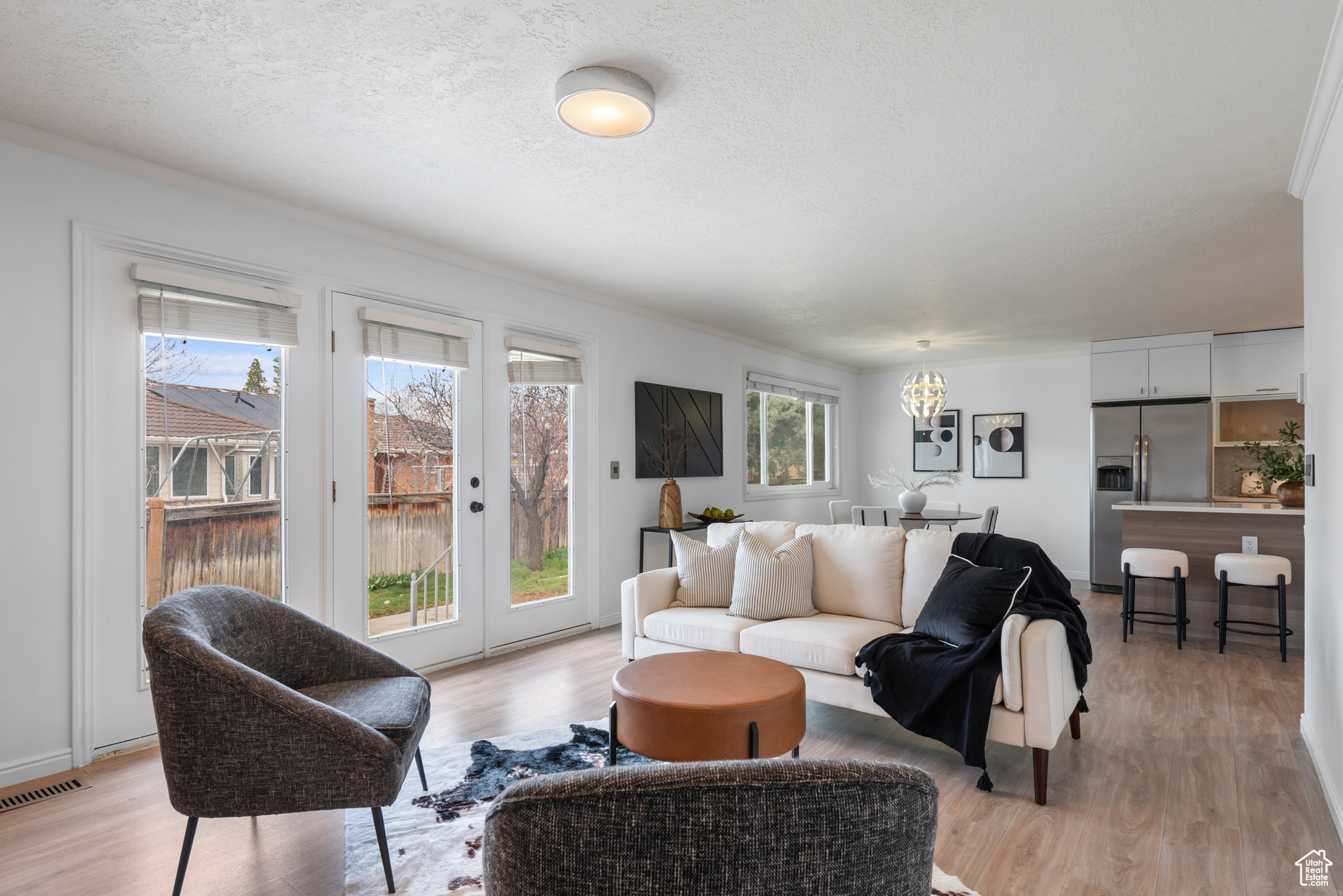 1871 E Wild Willow Ln, Sandy, Utah image 15
