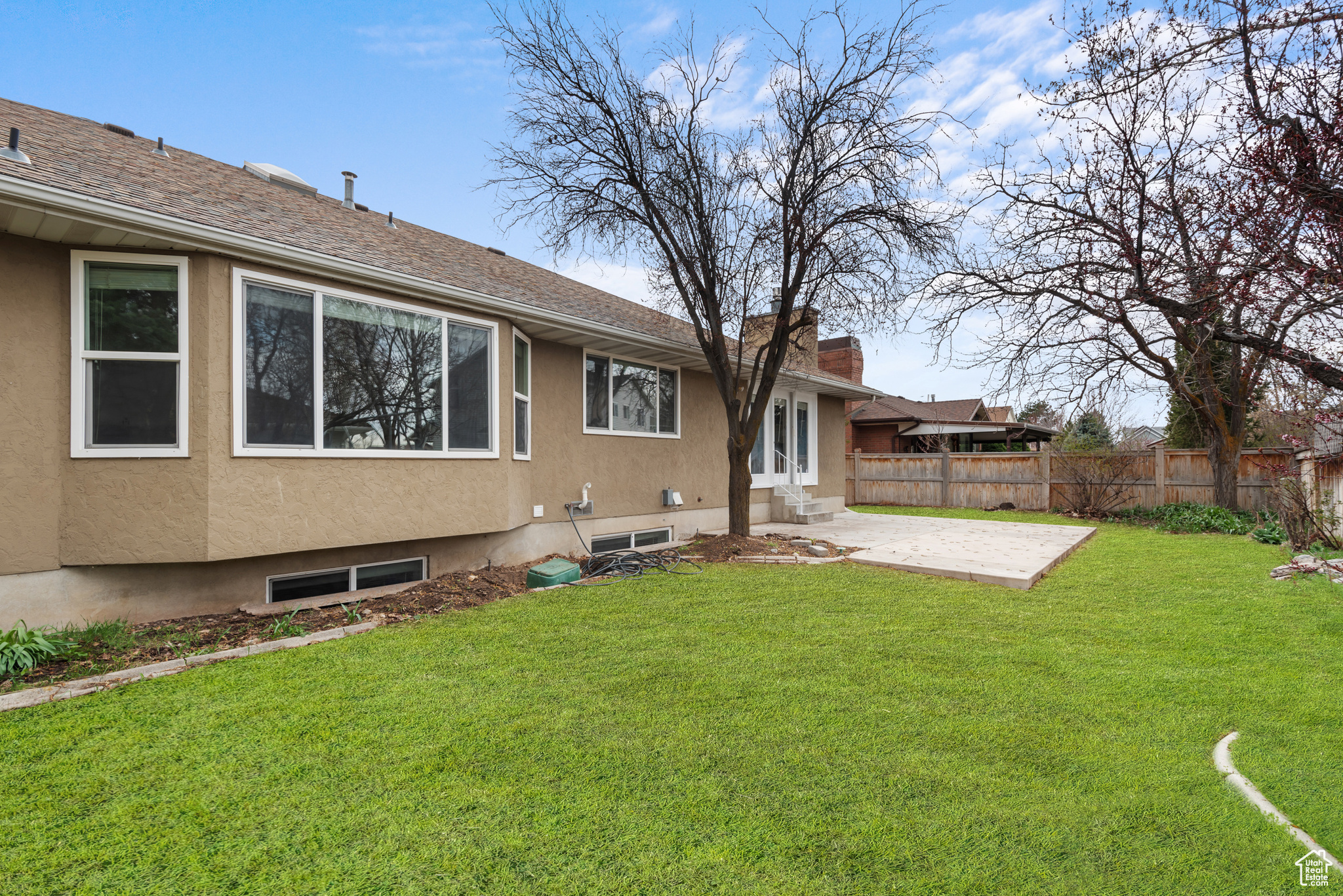 1871 E Wild Willow Ln, Sandy, Utah image 39