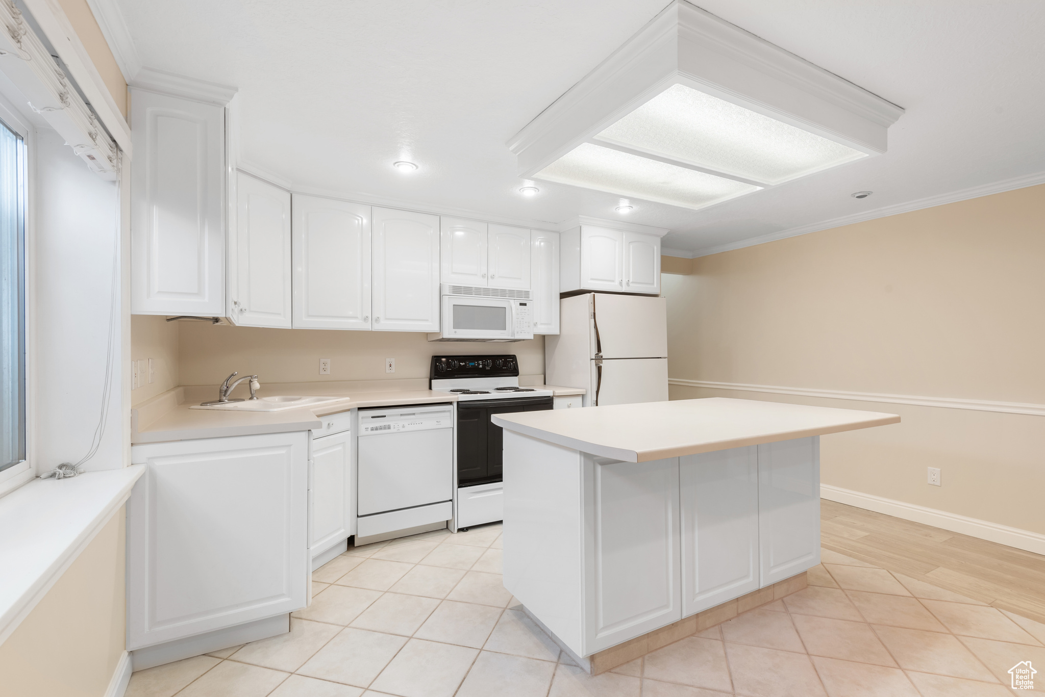 1871 E Wild Willow Ln, Sandy, Utah image 31