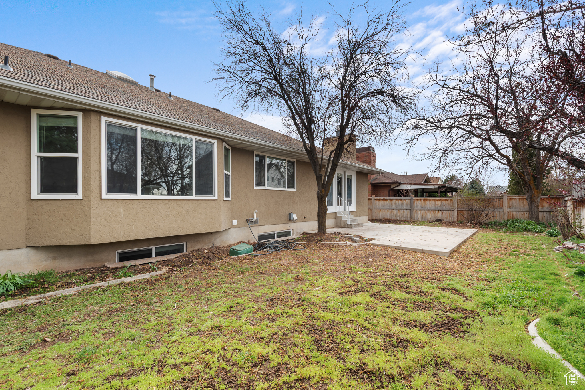 1871 E Wild Willow Ln, Sandy, Utah image 40
