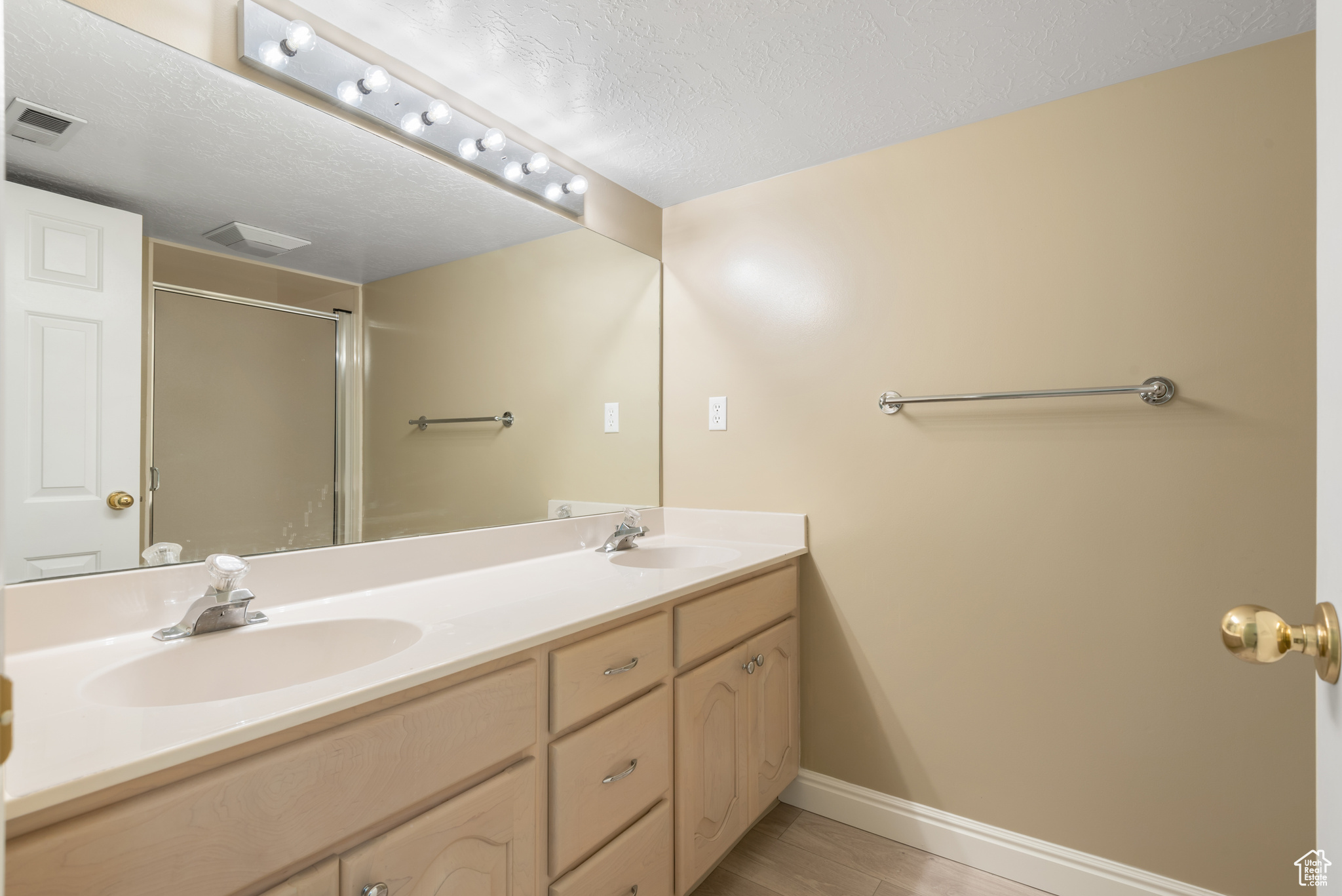 1871 E Wild Willow Ln, Sandy, Utah image 34