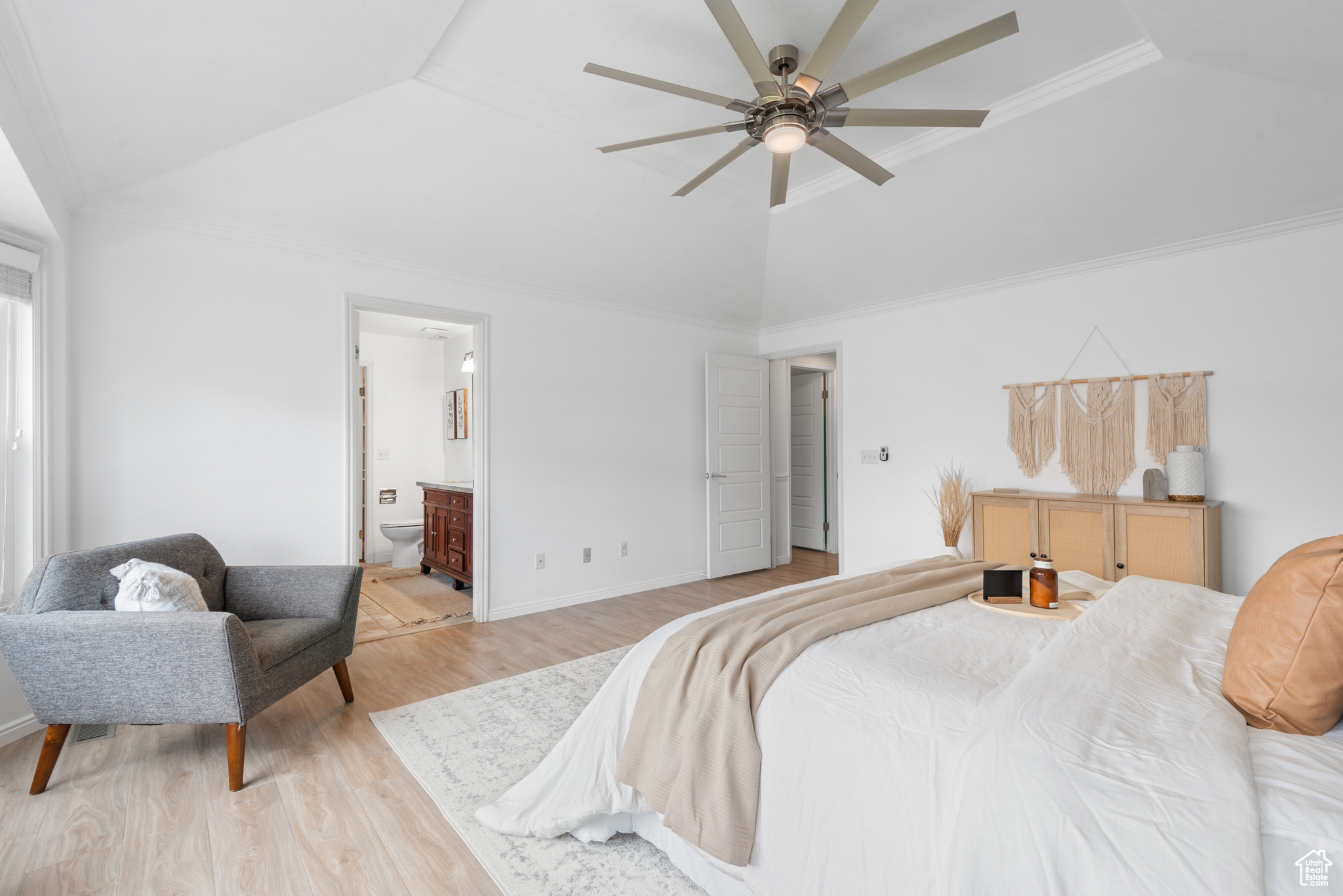 1871 E Wild Willow Ln, Sandy, Utah image 18