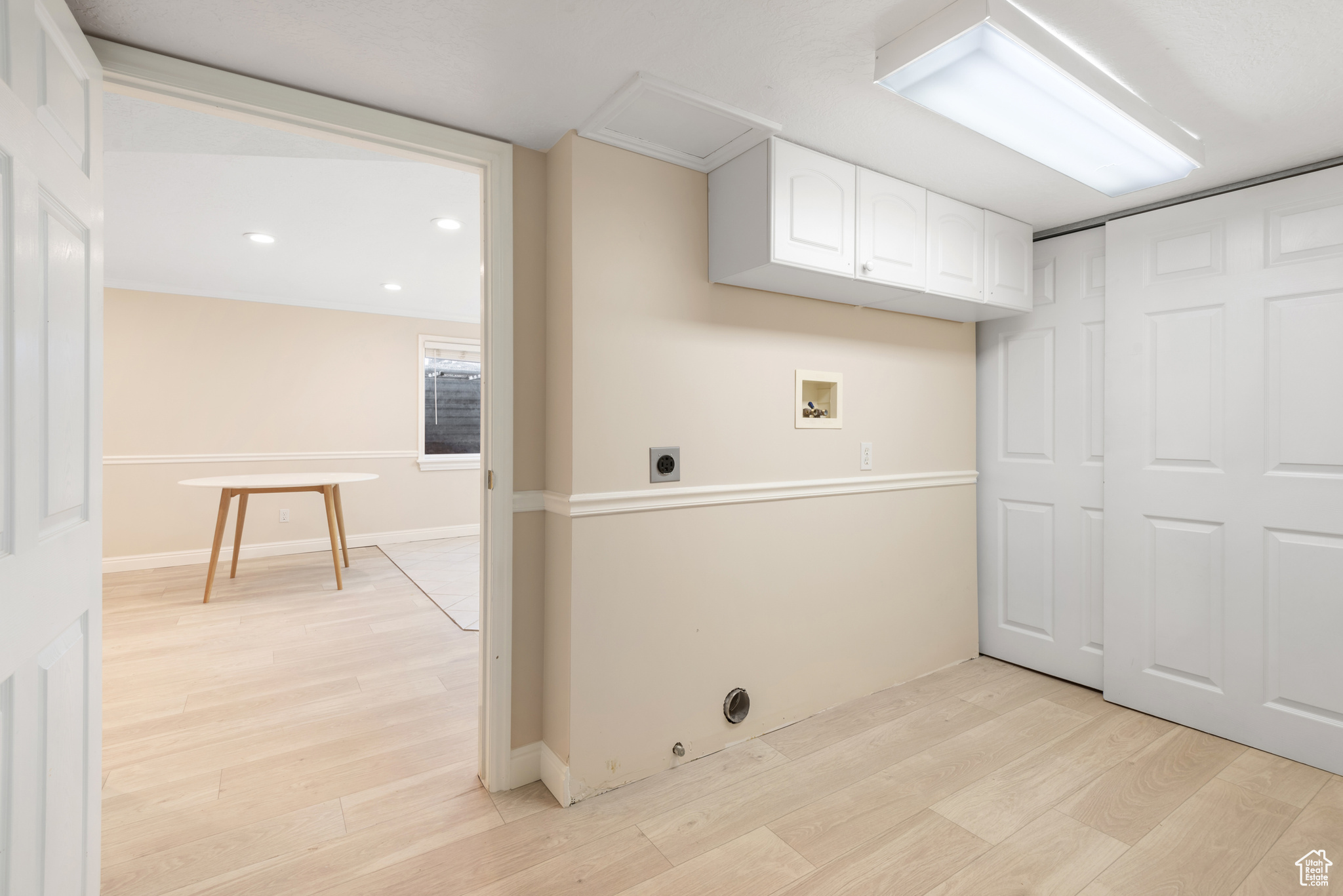 1871 E Wild Willow Ln, Sandy, Utah image 33