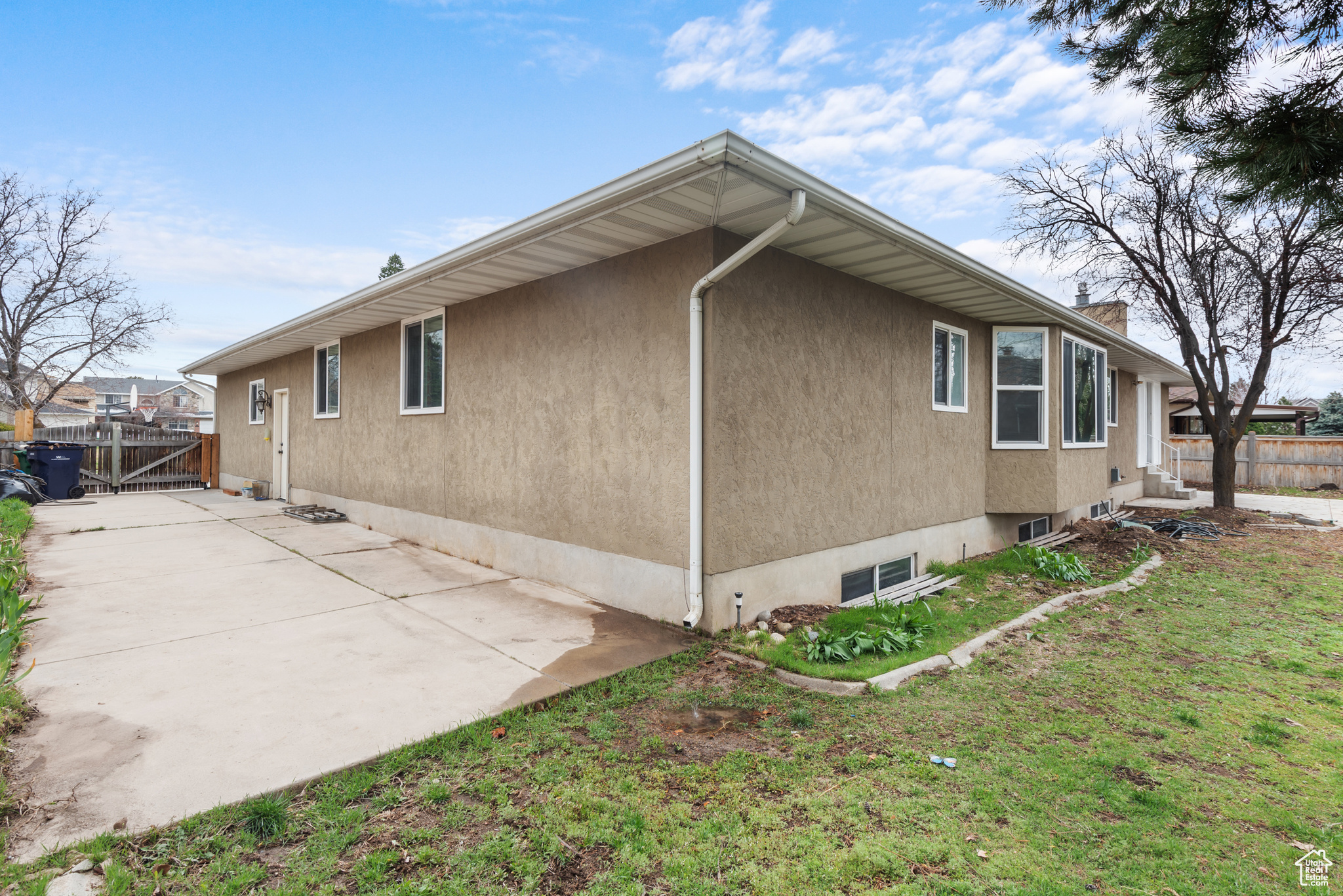 1871 E Wild Willow Ln, Sandy, Utah image 41
